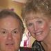 Rita Coughlin - Facebook