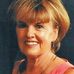 Rita Coughlin Fryer - Facebook