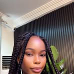 Rita Court - Facebook