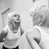𝐑𝐢𝐭𝐚 𝐂𝐨𝐯𝐞𝐫🎀 - @ritacover - TikTok