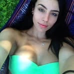Rita Covert - Facebook