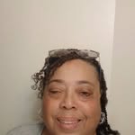 Rita Covington - @ritared714 - Instagram