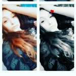 Rita Covington - @msbabylove420 - Instagram