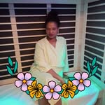 Rita Covington - @queennia22 - Instagram