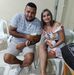 Clayton Rita - Facebook