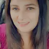 Rita Clayton - @xcountryluvx - TikTok