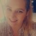Rita Clayton - Facebook