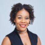 Rita Crayton - @ritacraytonconcordeedudean - Instagram