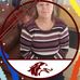 Rita Creighton - Facebook