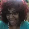sheritacrayton - @sheritacrayton - TikTok
