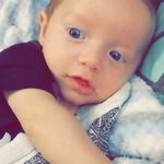 Rita Creech - @miss.mermaid.mess - Instagram