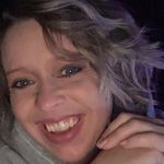 Rita Creech - @creechrita - Instagram