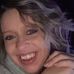 Rita Creech - Facebook