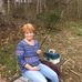 Rita Creech - Facebook