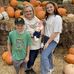 Rita Creech - Facebook