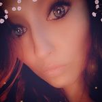 Rita Newcomb Creech - @1babyfirefly - Instagram