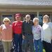 Rita Rhodus Creech - Facebook