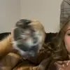 Tittytot - @.t.rita - TikTok