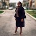 Maria Rita Crockett - Facebook