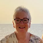 Rita Crockett - @r.crockett.rc78 - Instagram