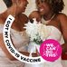 Rita Crockett - Facebook
