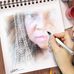 Rita Crockett - Facebook