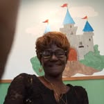 Rita Crockett - @rita.crockett.330 - Instagram