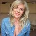 Rita Crockett - Facebook