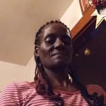 Rita Crockett - @rita.crockett.14 - Instagram