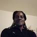 Rita Crockett - Facebook