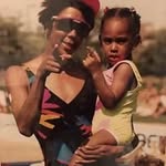 Rita Crockett - @rita.crockett - Instagram