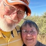 Rita Crockett - @creativity_951 - Instagram