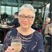 Rita Crockett - Facebook