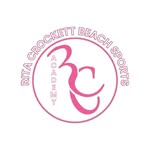 Rita Crockett Beach Sports Academy - @thepit_rcbsa - Instagram