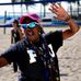Rita Crockett Camps and Clinics - Facebook