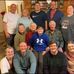 Rita Lawless-Crockett - Facebook