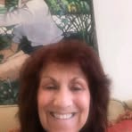 Rita Copper - Facebook