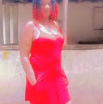 Rita Copper - Facebook
