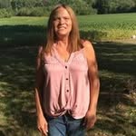 Rita Cropper - @ritacropper - Instagram