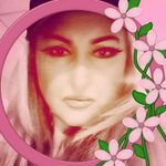 Rita Crouse - @crouserita - Instagram