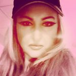 Rita Crouse - @ritacrouse - Instagram