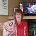 Rita Crouse - Facebook