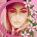 Rita Crouse - Facebook
