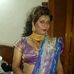 Ritu Crossy - Facebook