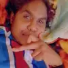 florritacrow - @florritacrow - TikTok
