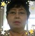 Margarita Arandia Crow - Facebook