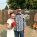 Rita Crow - Facebook