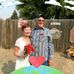 Rita Crow - Facebook