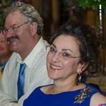 Rita Crow - @ritacrow - Instagram