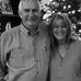 Rita Crow - Facebook